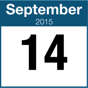 PITC_Calendar_Sep14_Button