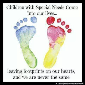 special_needs_footprints