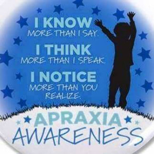 apraxia_awareness